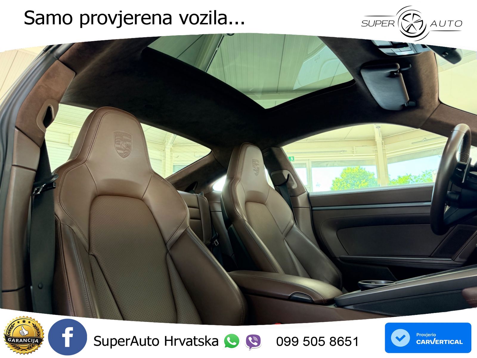 Porsche 911 Carrera 4S 3.0 (450 KS) PDK ACC+GR SJED+360+PANO