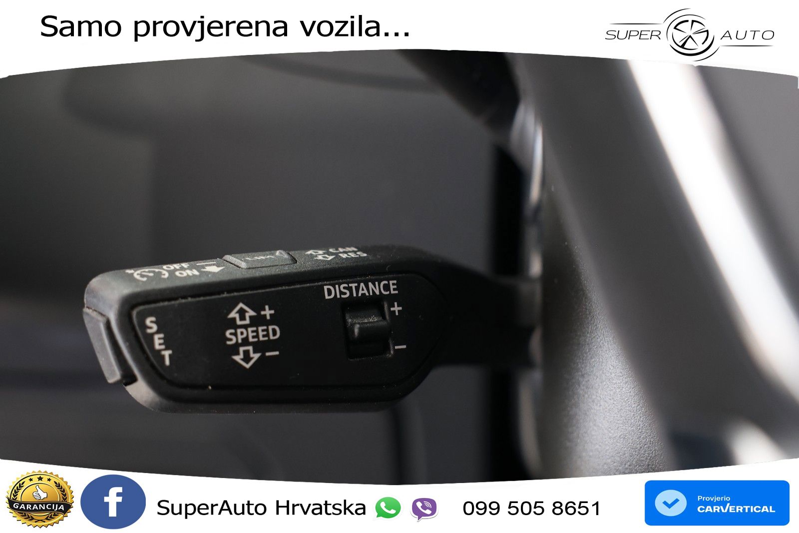 Audi RS6 Avant 4.0 TFSI V8 (600 KS) quattro Tiptronic LED+GR SJED+ACC