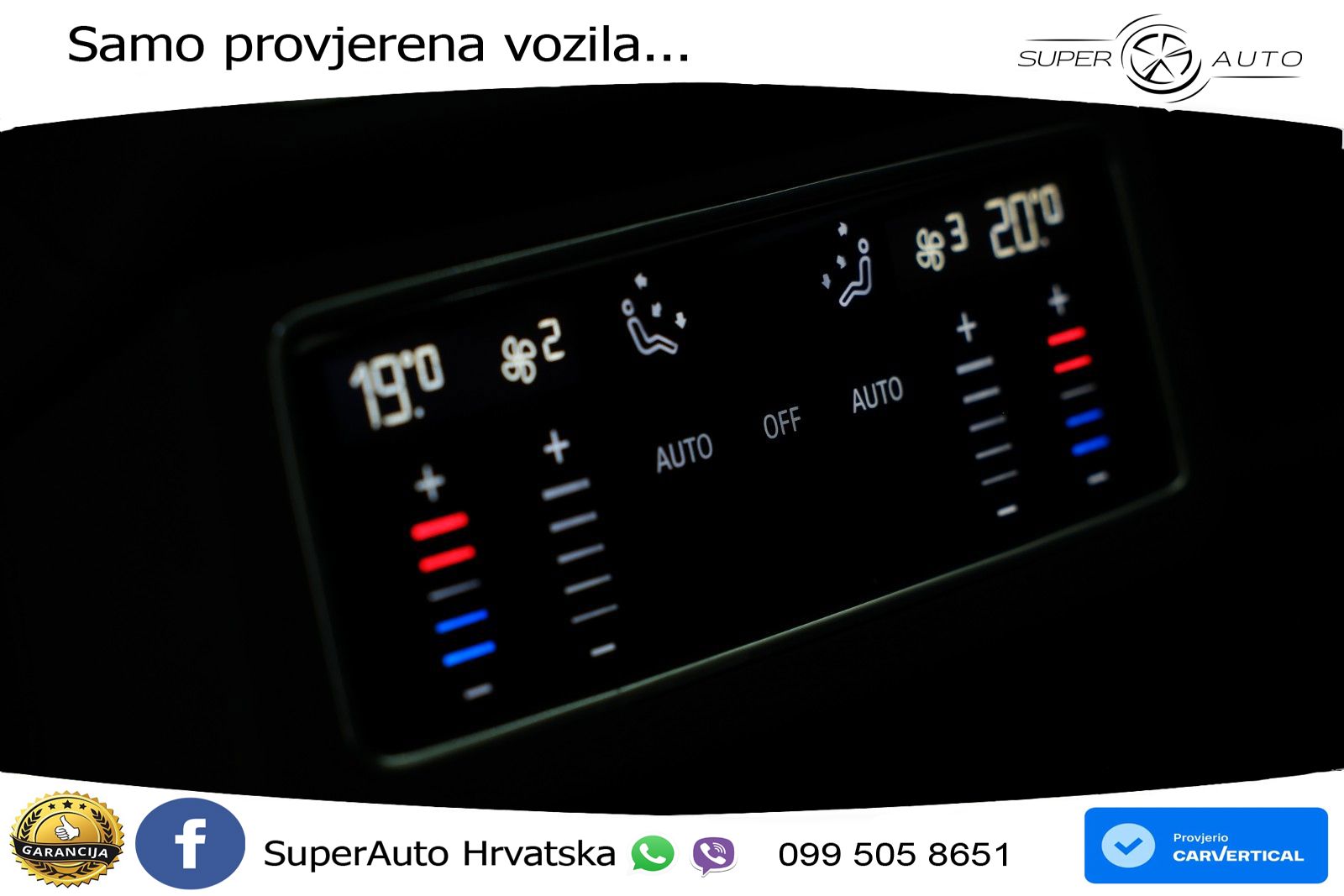 Audi RS6 Avant 4.0 TFSI V8 (600 KS) quattro Tiptronic LED+GR SJED+ACC