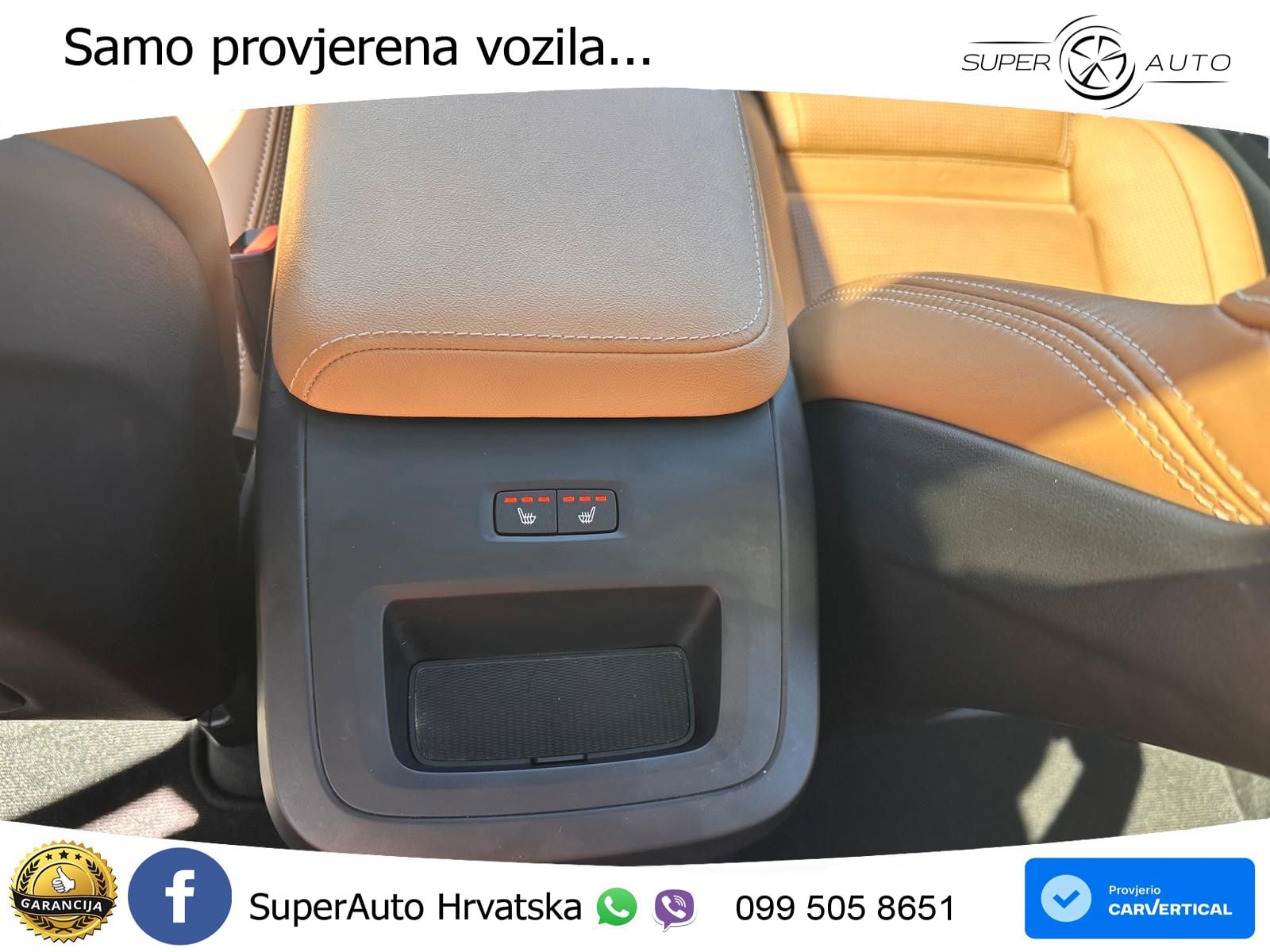 Volvo XC60 T8 AWD Geartronic LED+GR SJED+ACC