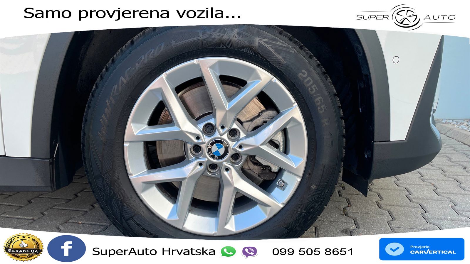 BMW X1 23i (218 KS) xDrive Steptronic LED+GR SJED+ACC