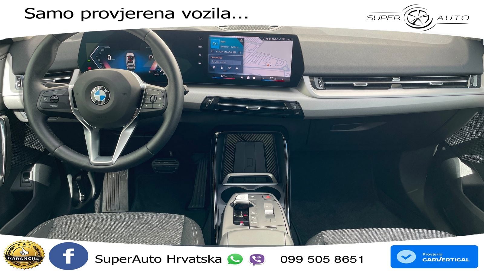 BMW X1 23i (218 KS) xDrive Steptronic LED+GR SJED+ACC