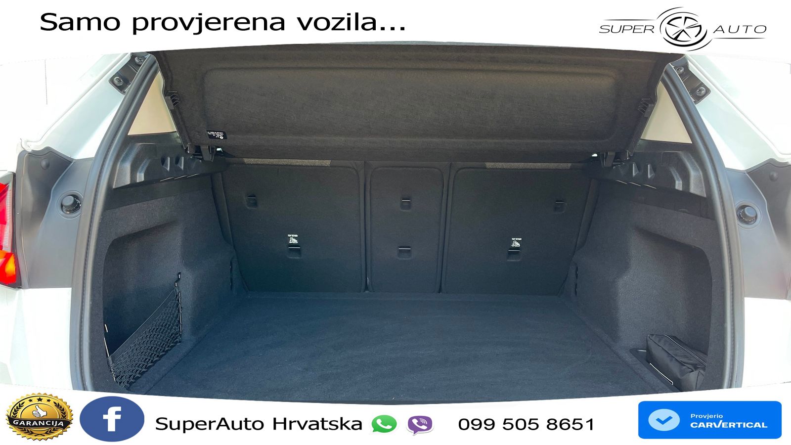 BMW X1 23i (218 KS) xDrive Steptronic LED+GR SJED+ACC