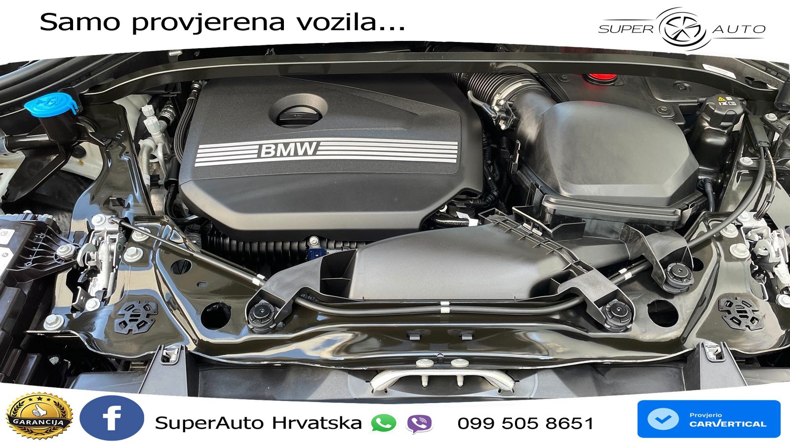 BMW X1 23i (218 KS) xDrive Steptronic LED+GR SJED+ACC
