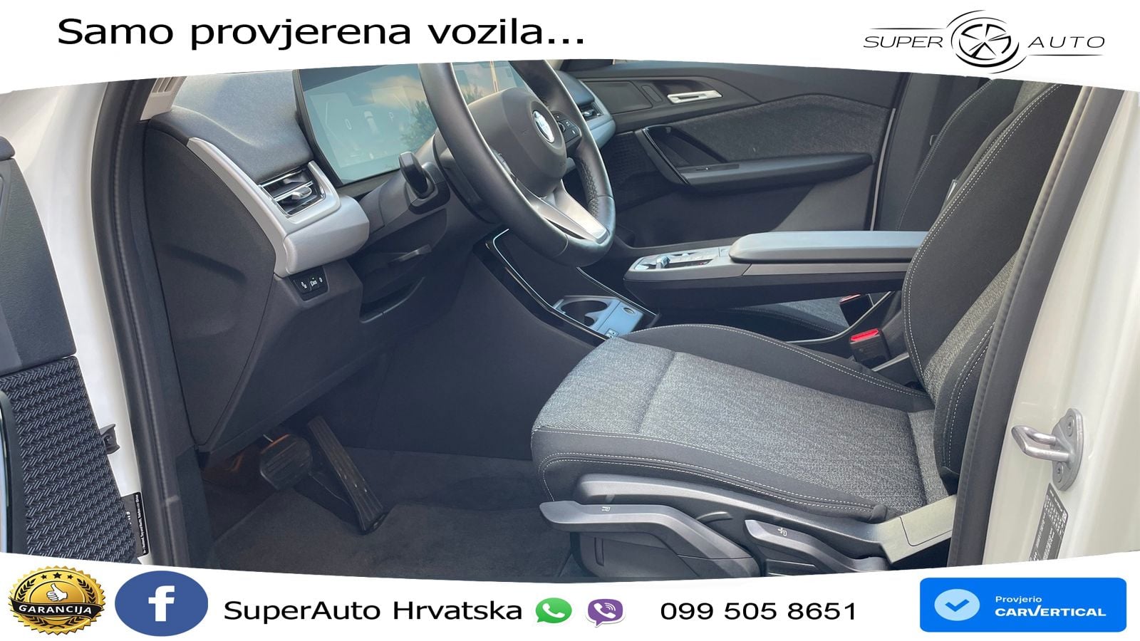 BMW X1 23i (218 KS) xDrive Steptronic LED+GR SJED+ACC