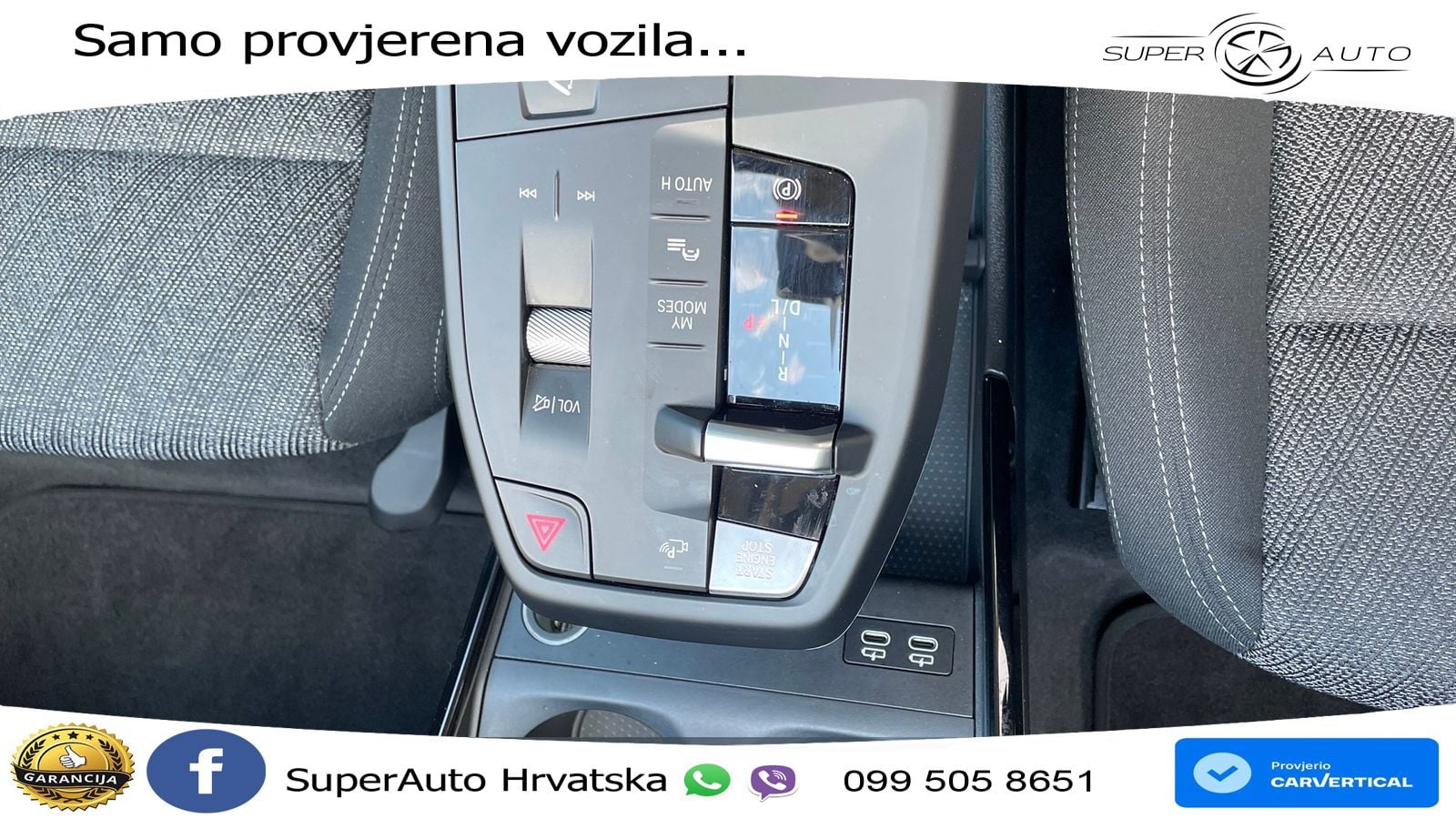 BMW X1 23i (218 KS) xDrive Steptronic LED+GR SJED+ACC