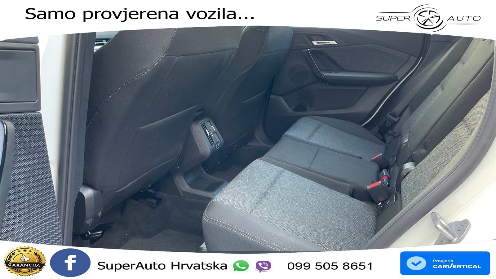 BMW X1 23i (218 KS) xDrive Steptronic LED+GR SJED+ACC