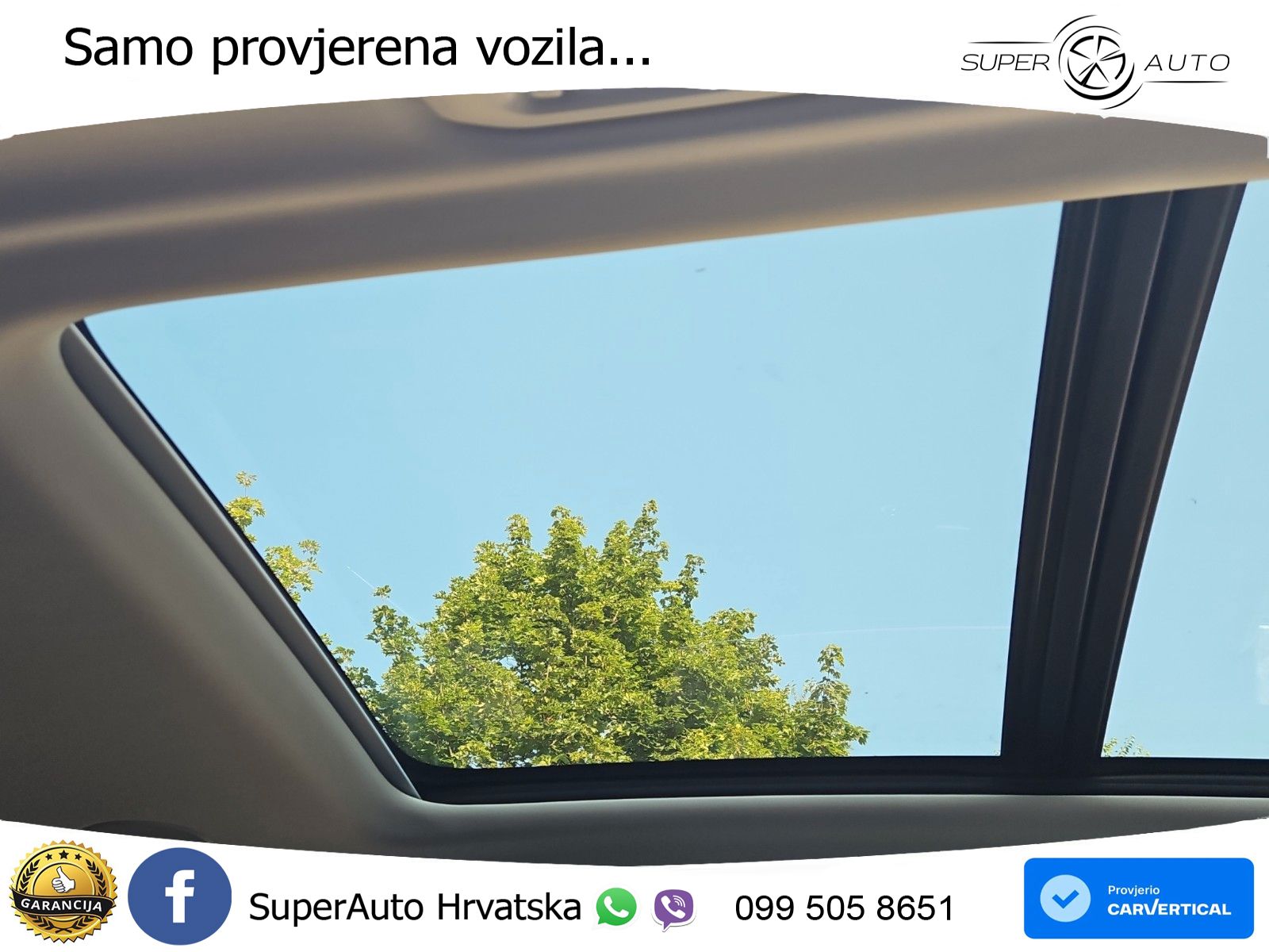 Volvo XC60 T6 AWD Geartronic ACC+GR SJED+360+PANO