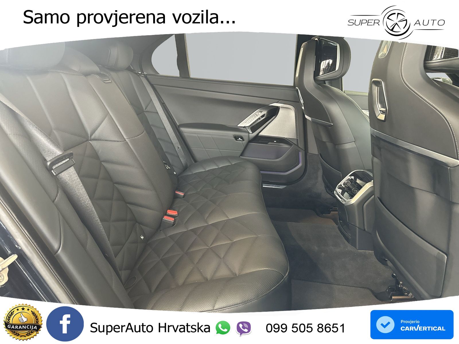 BMW 740d (299 KS) xDrive Steptronic