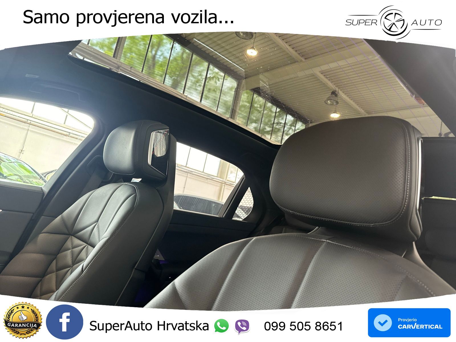 BMW 740d (299 KS) xDrive Steptronic