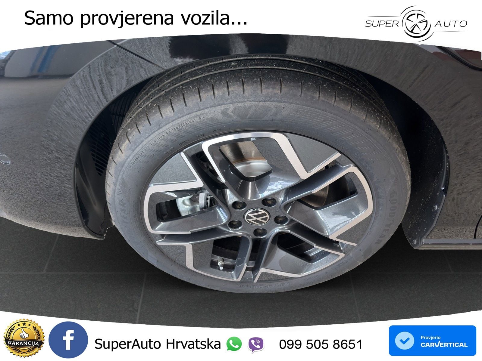 Volkswagen Passat Variant 1.5 TSI (272 KS) eHybrid DSG Elegance LED+GR SJED+ACC