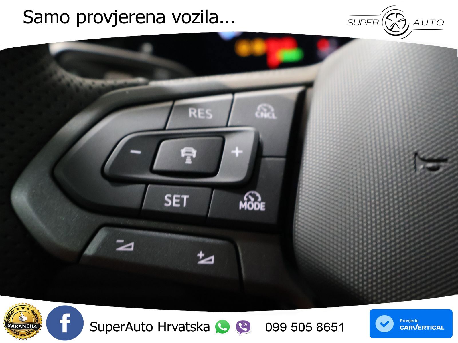 Volkswagen T-Roc II 1.5 eTSI (150 KS)  DSG MATRIX+GR SJED+KAM