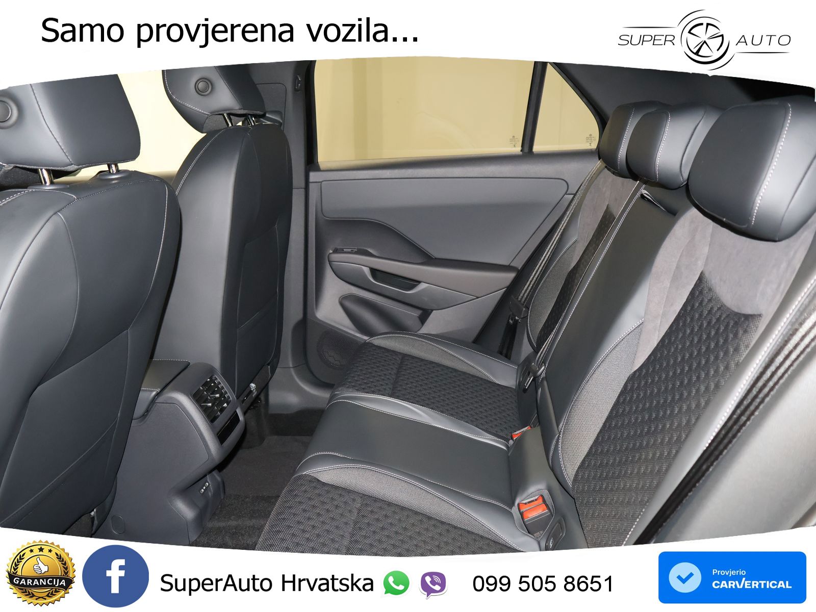 Volkswagen T-Roc II 1.5 eTSI (150 KS)  DSG MATRIX+GR SJED+KAM