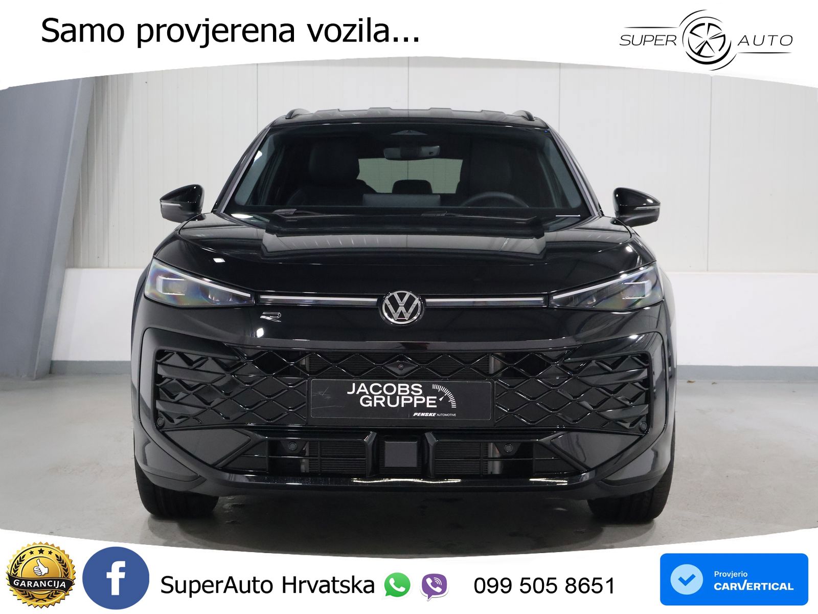 Volkswagen T-Roc II 1.5 eTSI (150 KS)  DSG MATRIX+GR SJED+KAM