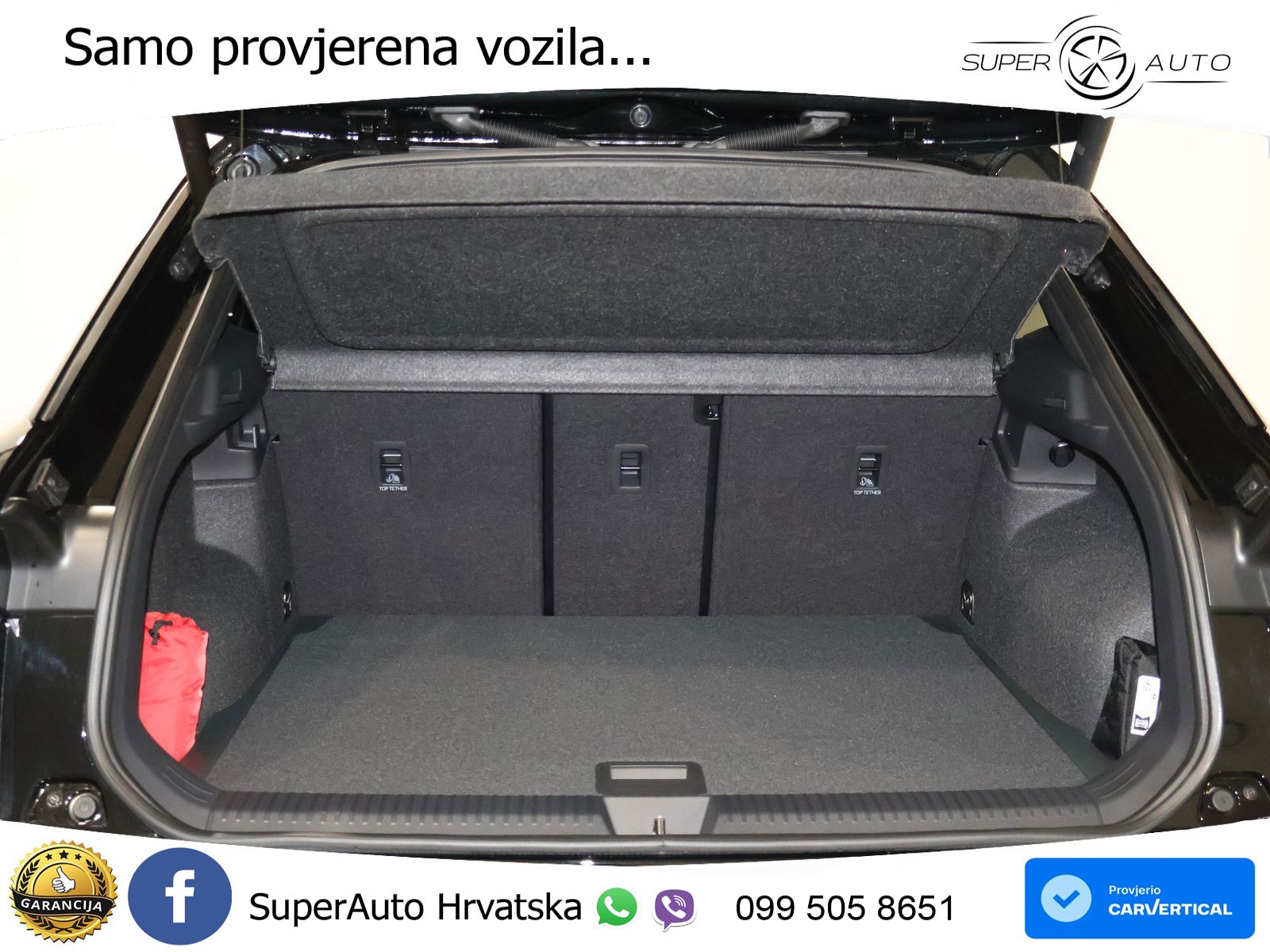 Volkswagen T-Roc II 1.5 eTSI (150 KS)  DSG MATRIX+GR SJED+KAM