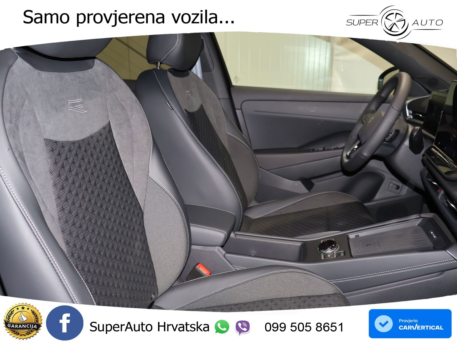 Volkswagen T-Roc II 1.5 eTSI (150 KS)  DSG MATRIX+GR SJED+KAM