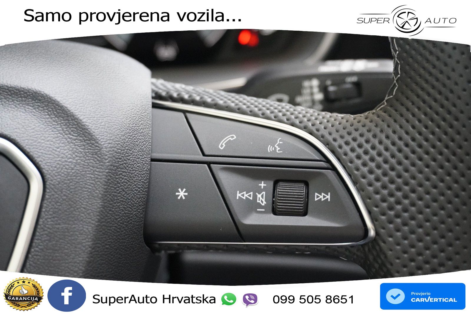 Audi Q3 II Sportback 35 TFSI (150 KS) S tronic LED+GR SJED+ACC