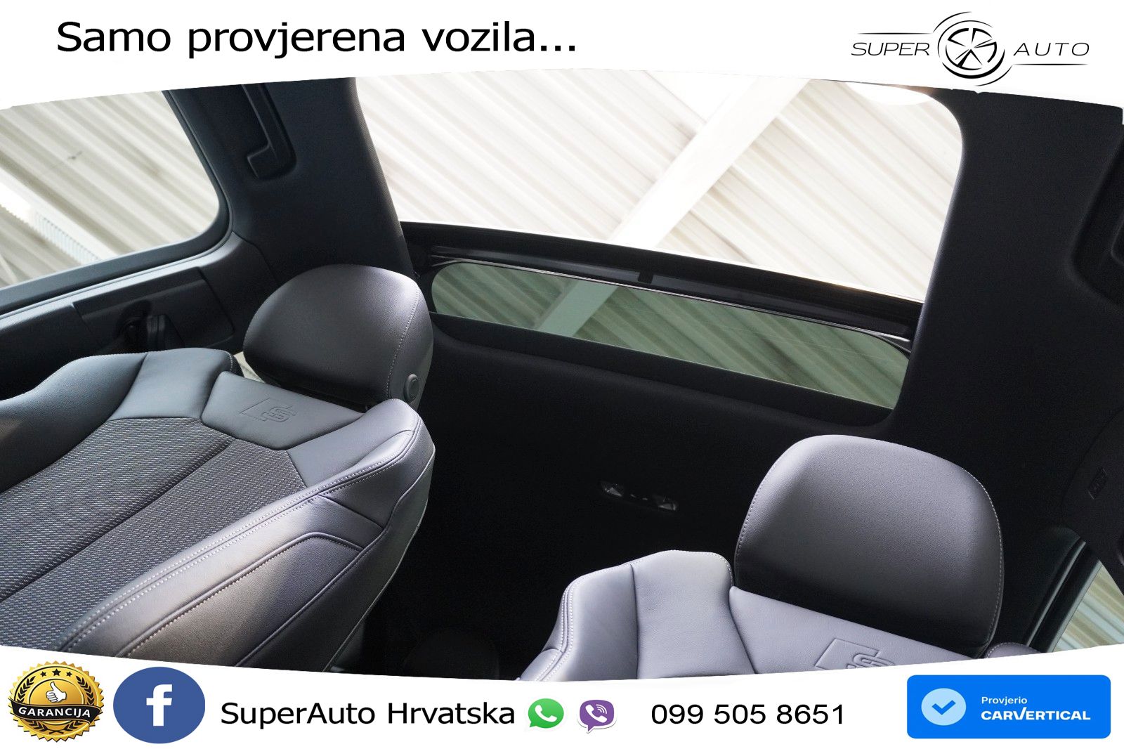 Audi Q3 II Sportback 35 TFSI (150 KS) S tronic LED+GR SJED+ACC