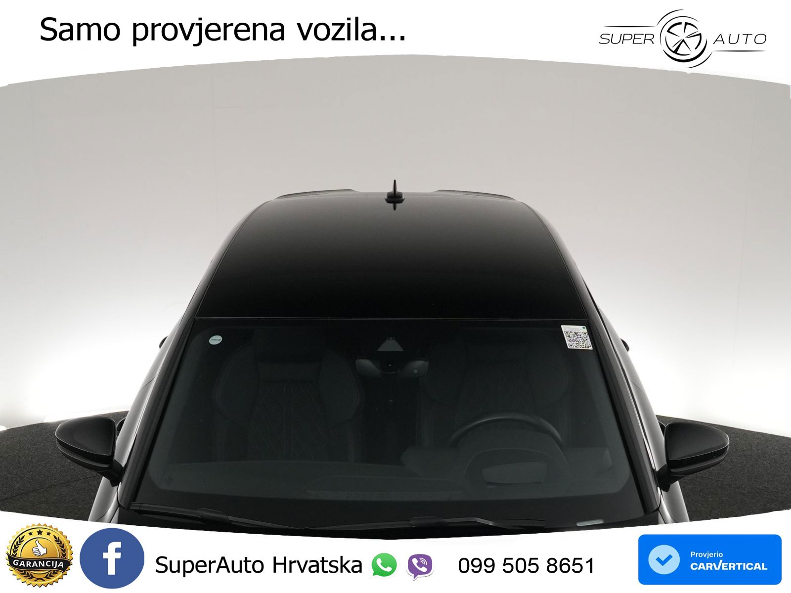 Audi A3 35 TDI (150 KS) S tronic S line MATRIX+GR SJED+KAM