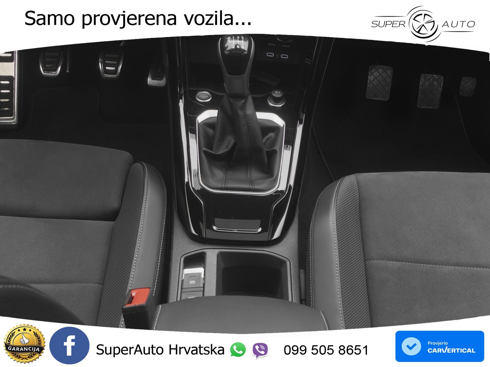 Volkswagen T-Roc I 1.5 TSI (150 KS) LED+GR SJED+ACC