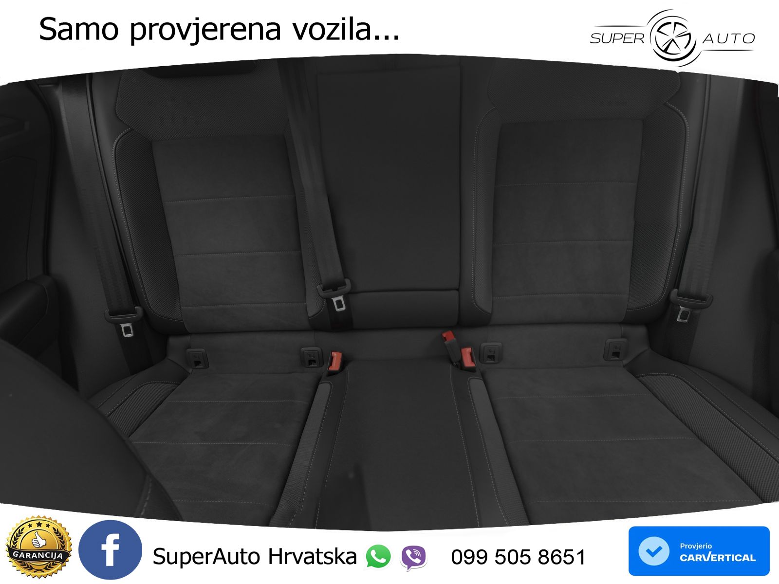 Volkswagen T-Roc I 1.5 TSI (150 KS) LED+GR SJED+ACC