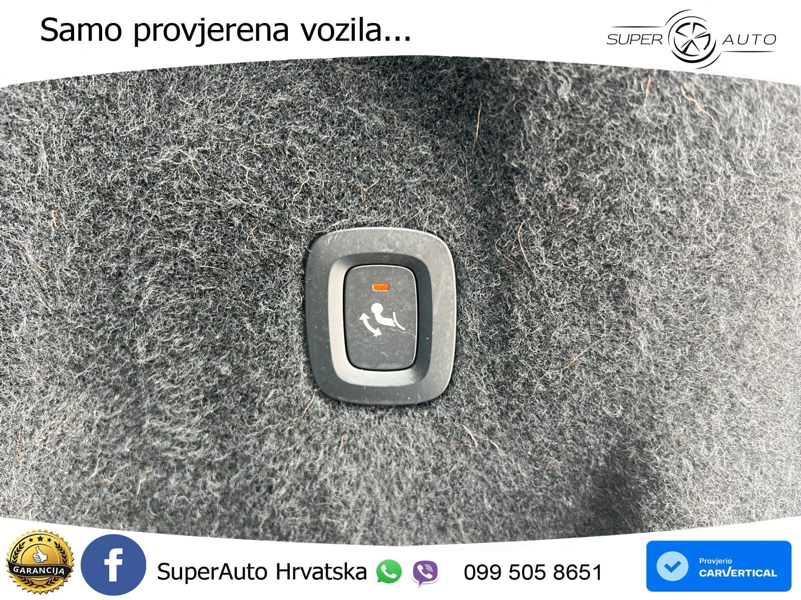 Volvo XC60 T8 AWD Geartronic LED+GR SJED+ACC
