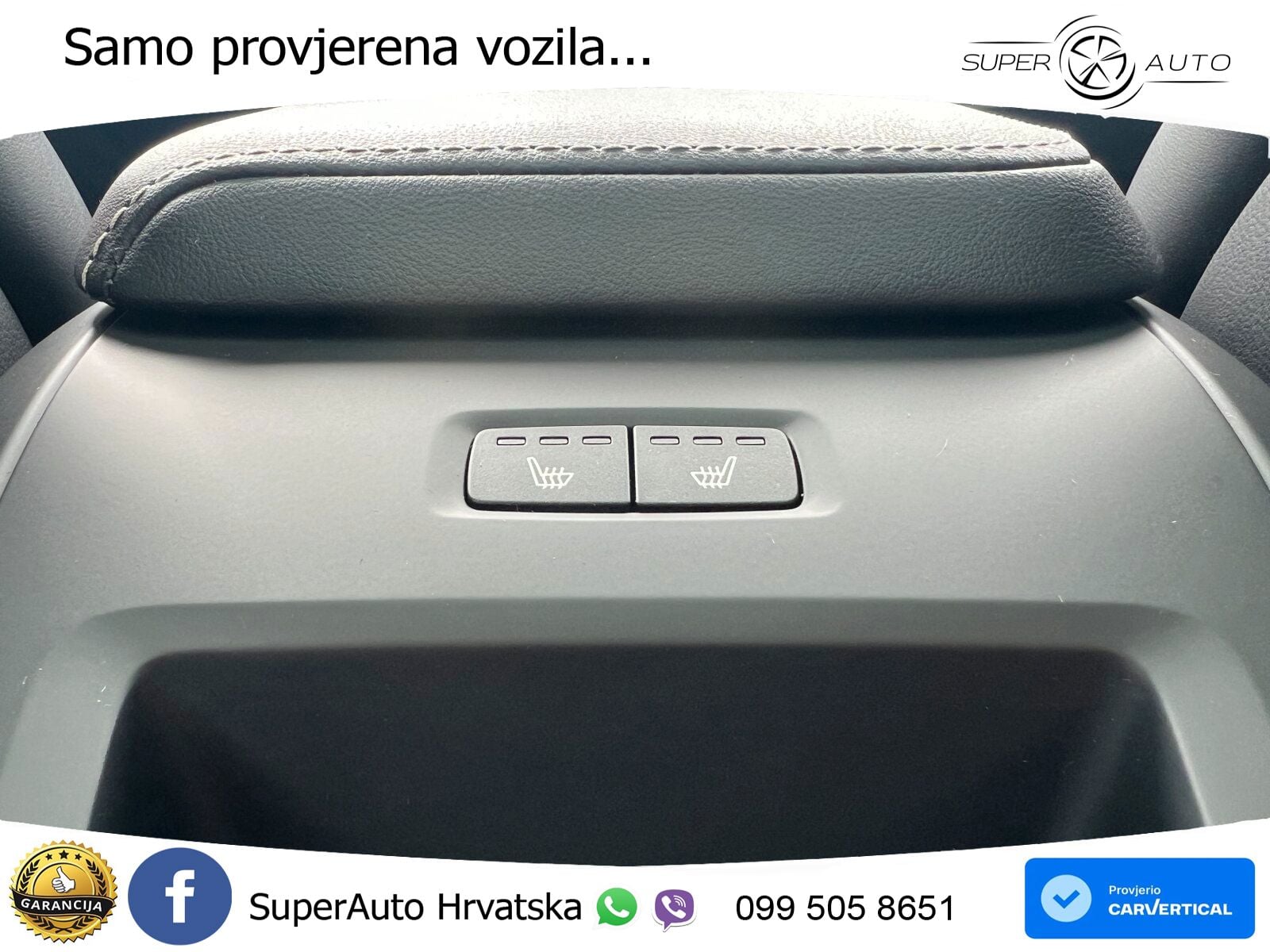 Volvo XC60 T8 AWD Geartronic LED+GR SJED+ACC