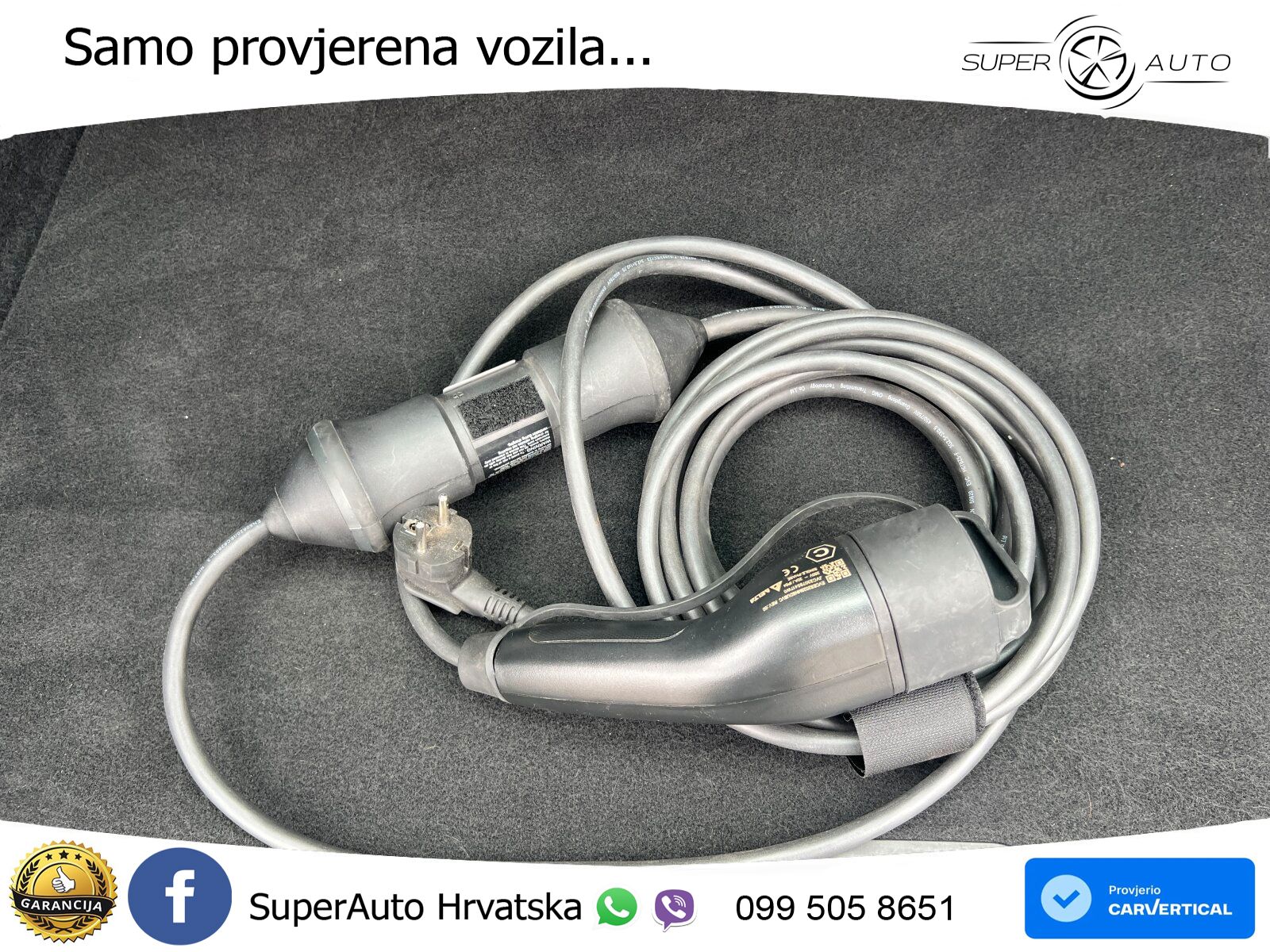 Volvo XC60 T8 AWD Geartronic LED+GR SJED+ACC