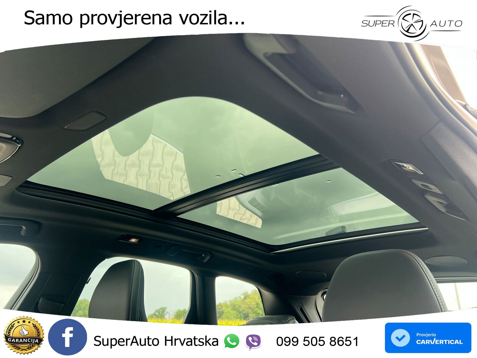 Volvo XC60 T8 AWD Geartronic LED+GR SJED+ACC