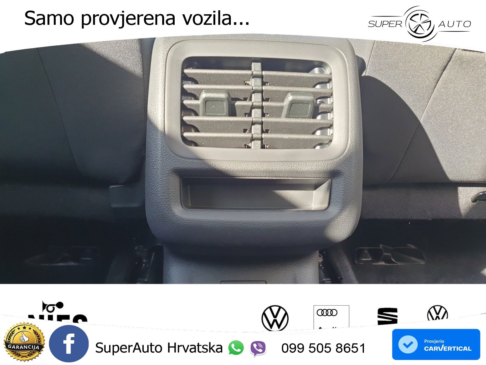 Volkswagen T-Roc II 1.5 eTSI (116 KS)  DSG LED+ACC