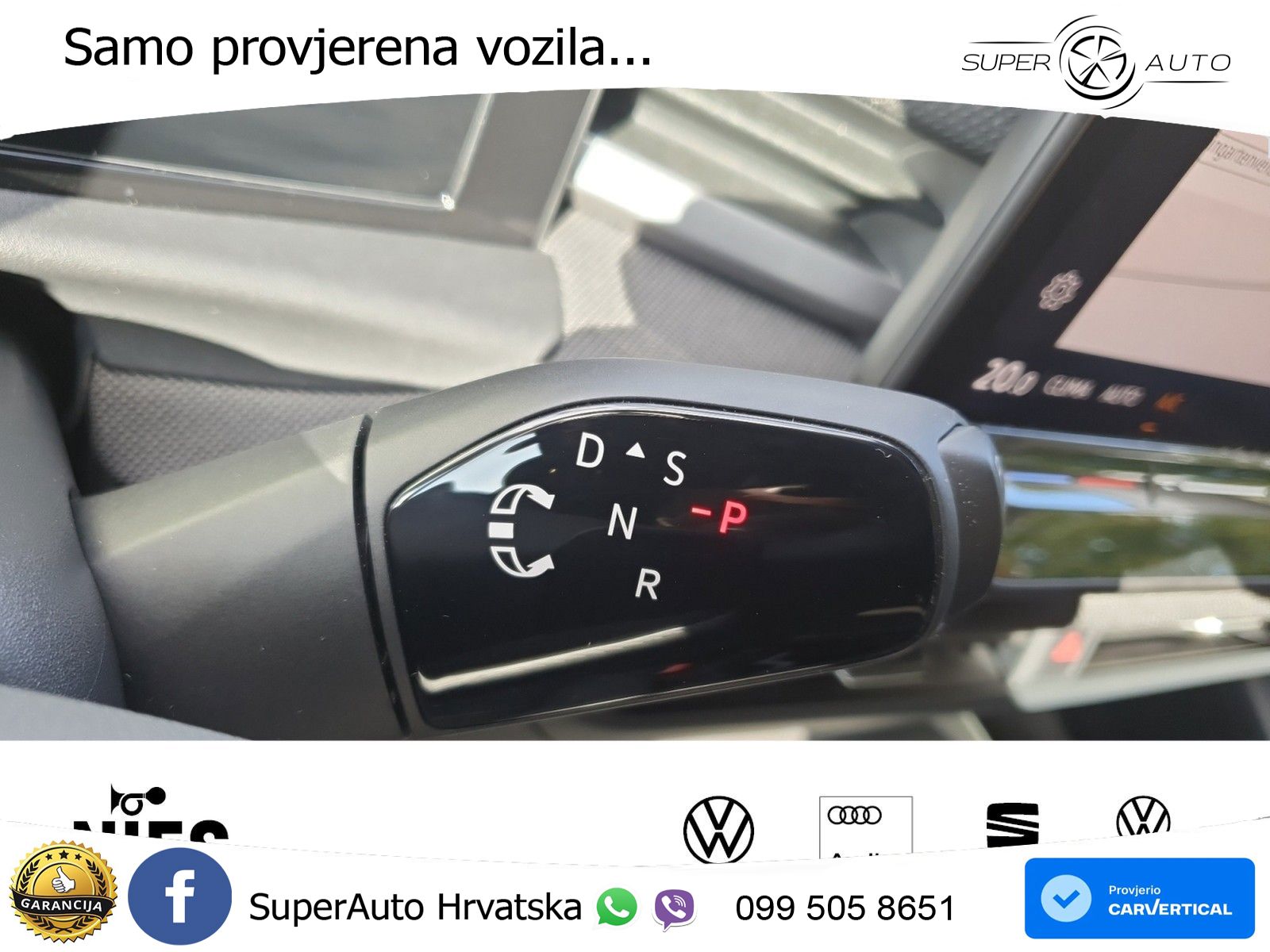 Volkswagen T-Roc II 1.5 eTSI (116 KS)  DSG LED+ACC