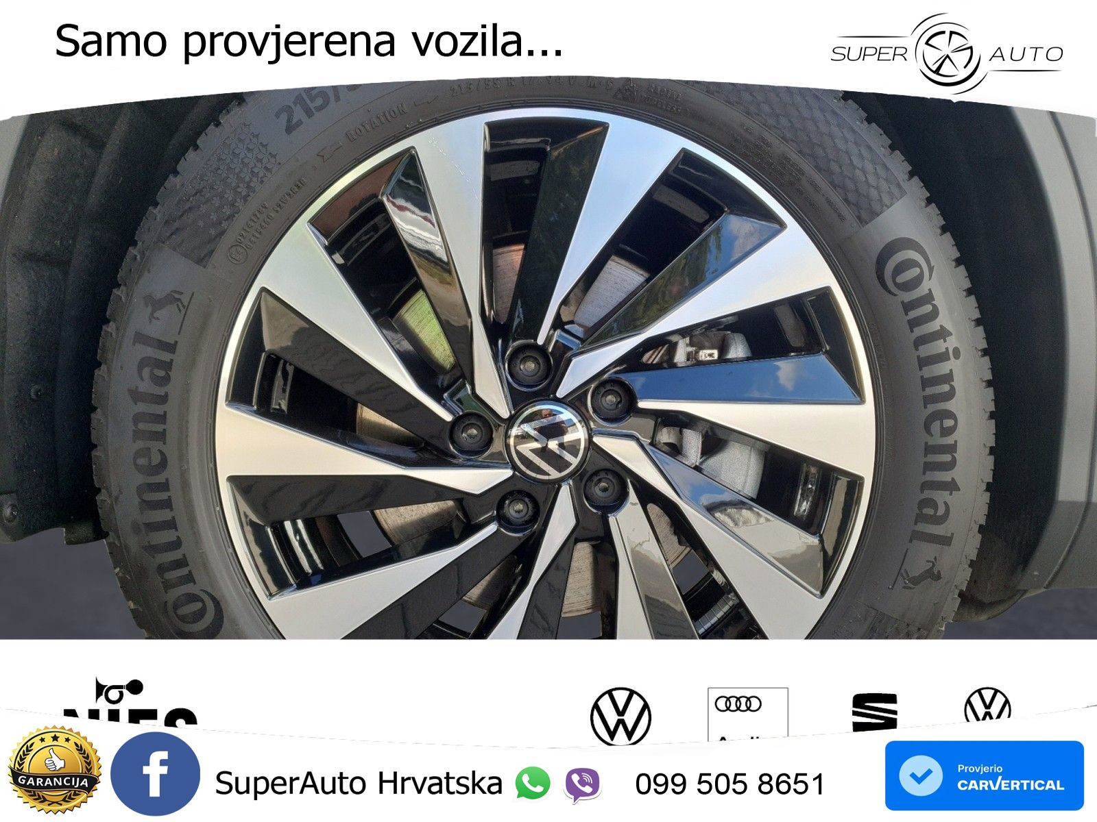 Volkswagen T-Roc II 1.5 eTSI (116 KS)  DSG LED+ACC