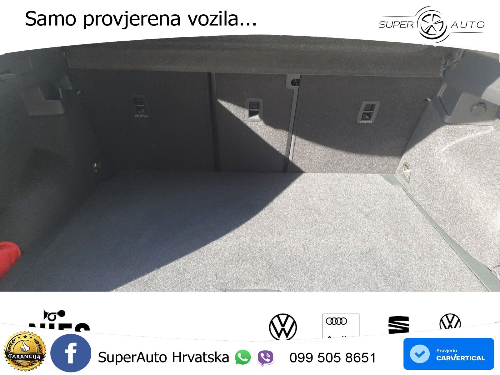 Volkswagen T-Roc II 1.5 eTSI (116 KS)  DSG LED+ACC