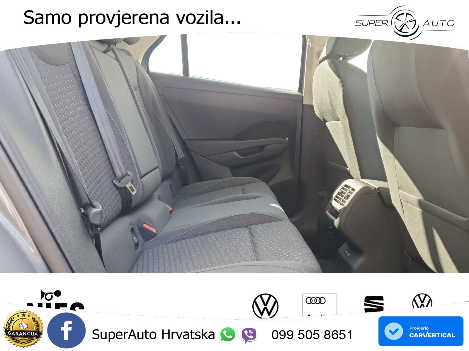 Volkswagen T-Roc II 1.5 eTSI (116 KS)  DSG LED+ACC
