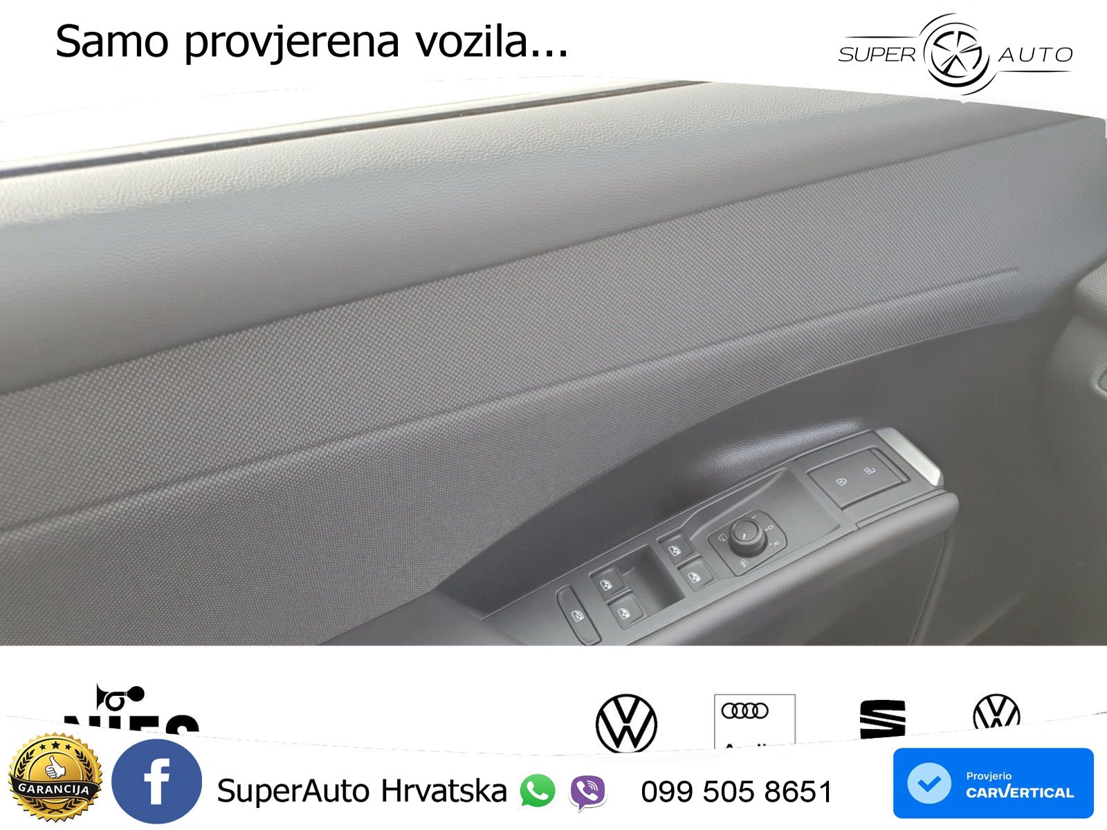 Volkswagen T-Roc II 1.5 eTSI (116 KS)  DSG LED+ACC