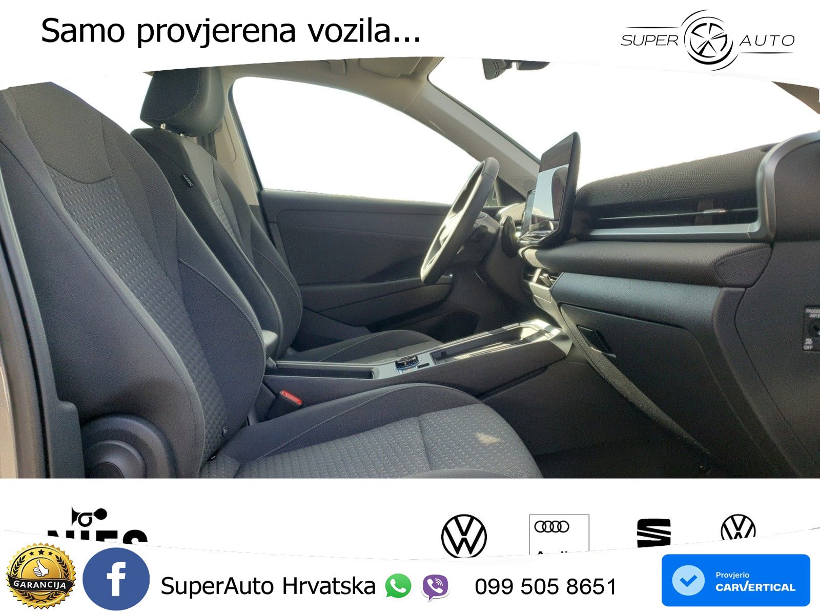 Volkswagen T-Roc II 1.5 eTSI (116 KS)  DSG LED+ACC