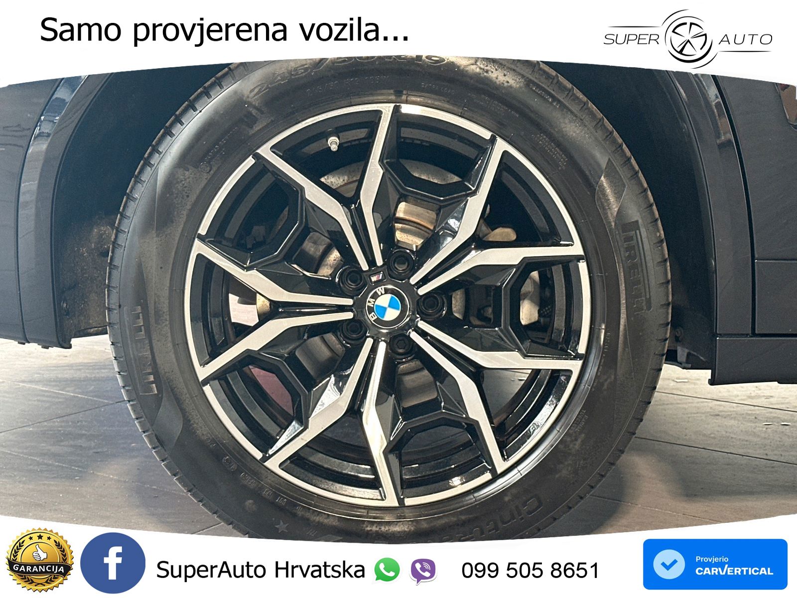 BMW X3 30d xDrive Steptronic M Sport ACC+HEAD+GR SJED+360+PANO