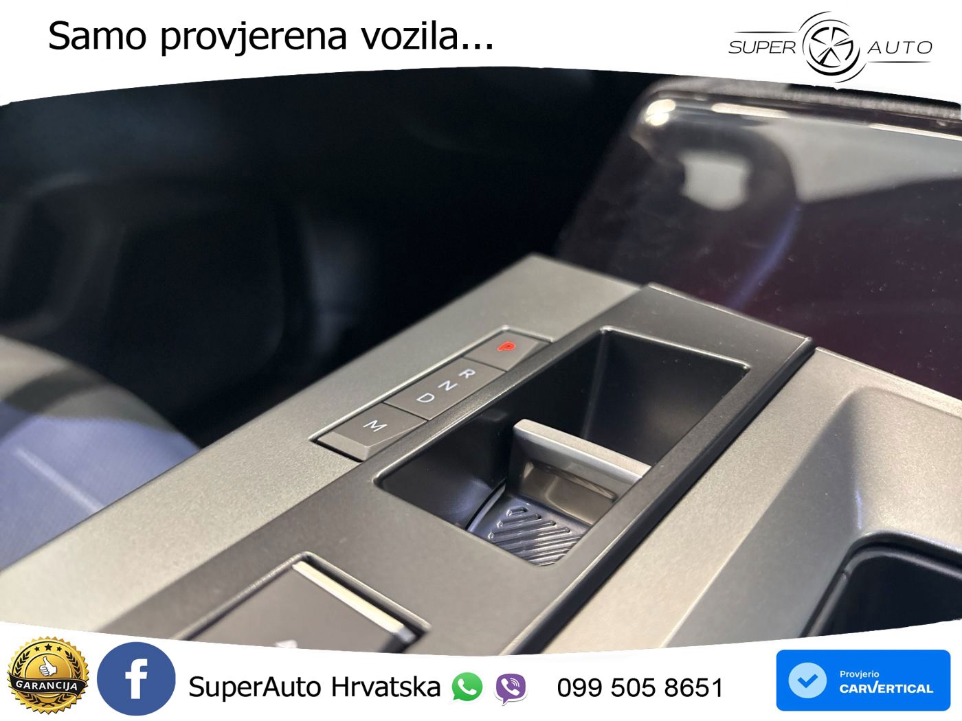 Opel Grandland 1.2 Turbo (145 KS) Hybrid eDCT GS LED+GR SJED+ACC