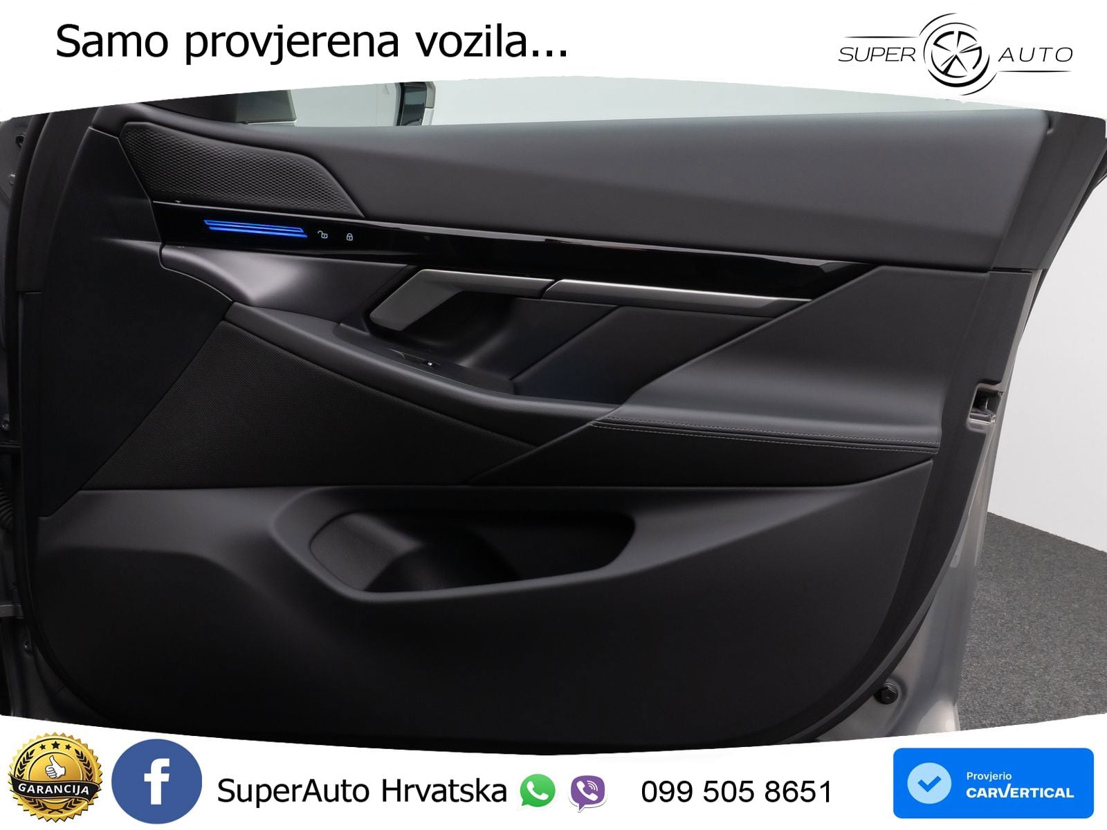 BMW 520d (197 KS) Steptronic