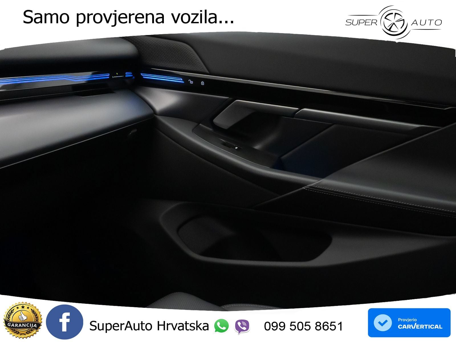 BMW 520d (197 KS) Steptronic