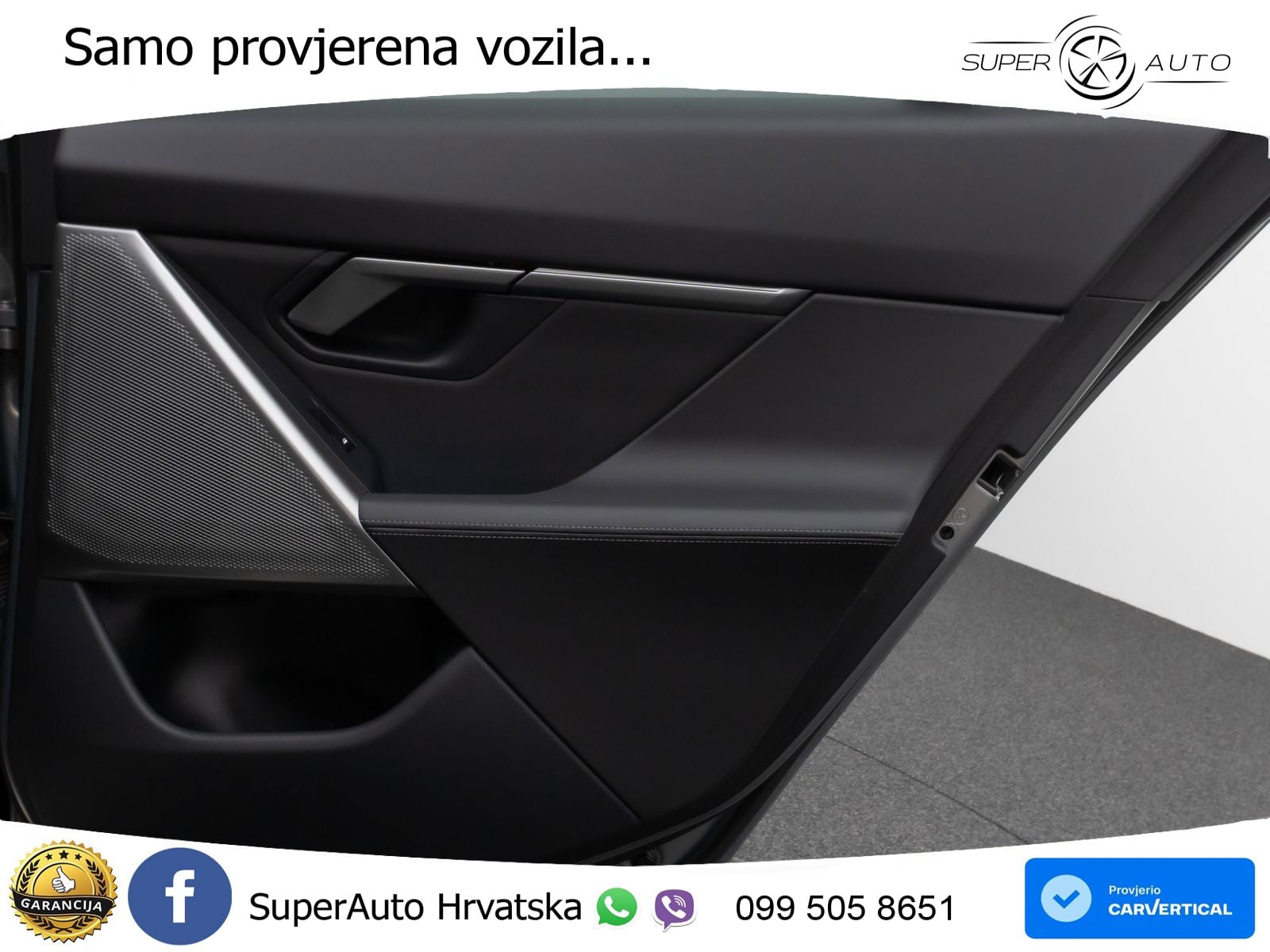 BMW 520d (197 KS) Steptronic