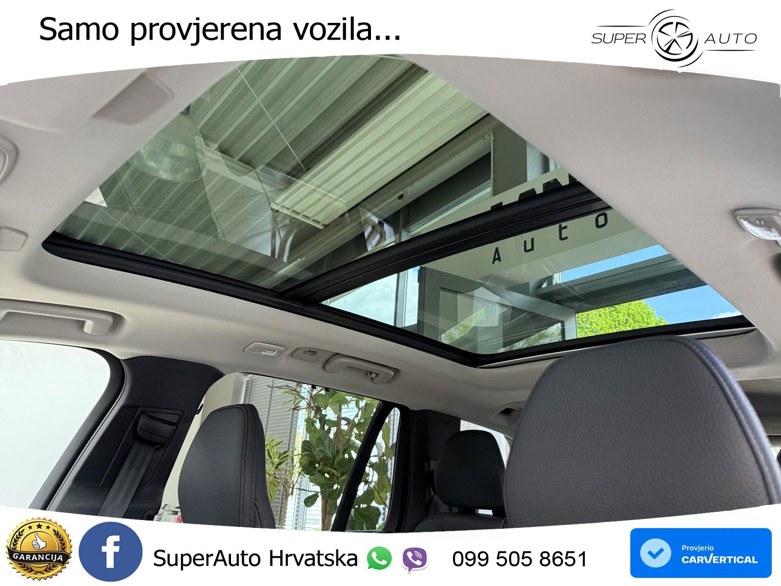 Volvo XC90 2.0 T8 AWD Automatic LED+GR SJED+ACC