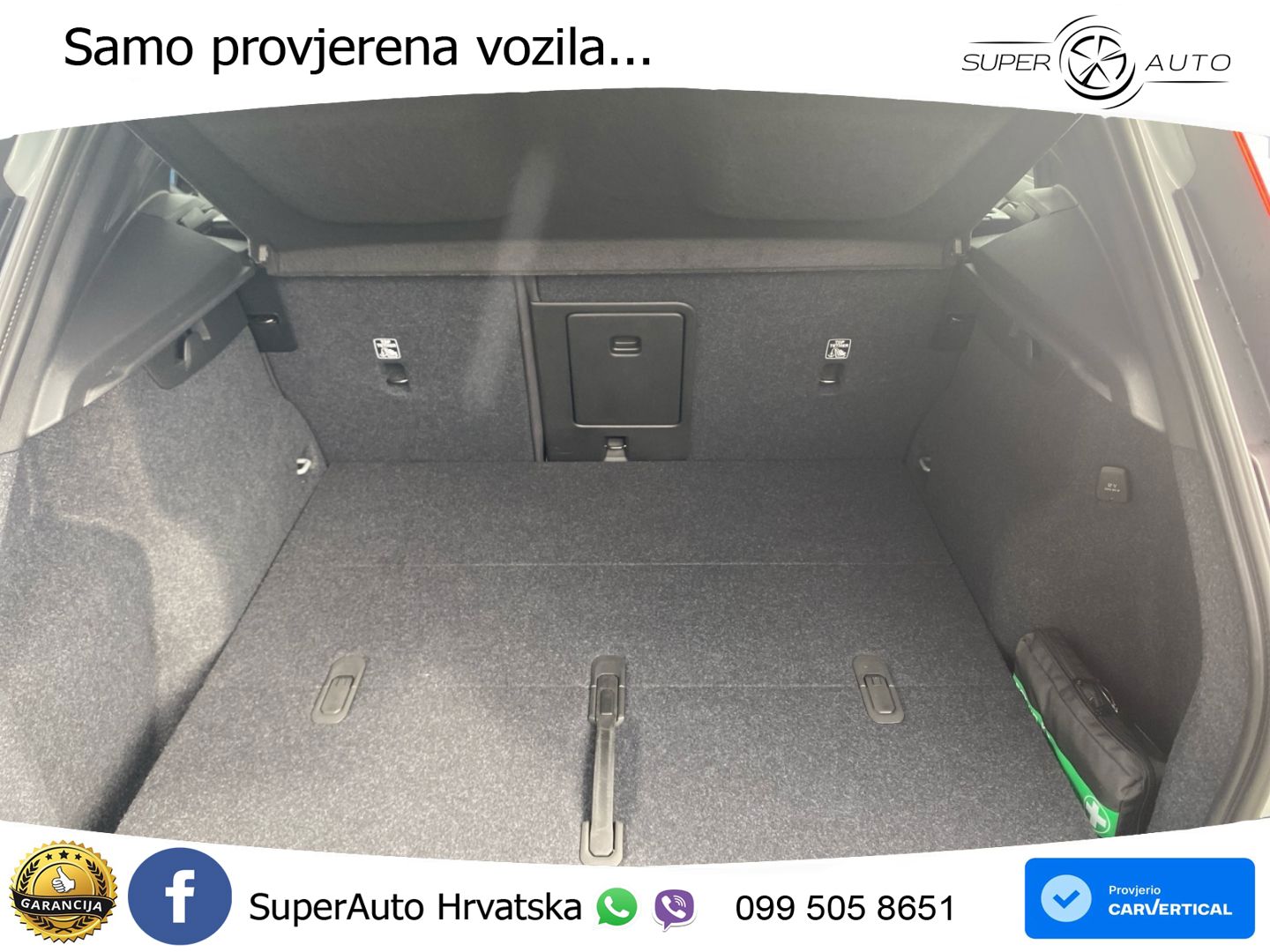 Volvo XC40 2.0 B4 AWD 197 KS Automatic LED+GR SJED+ACC