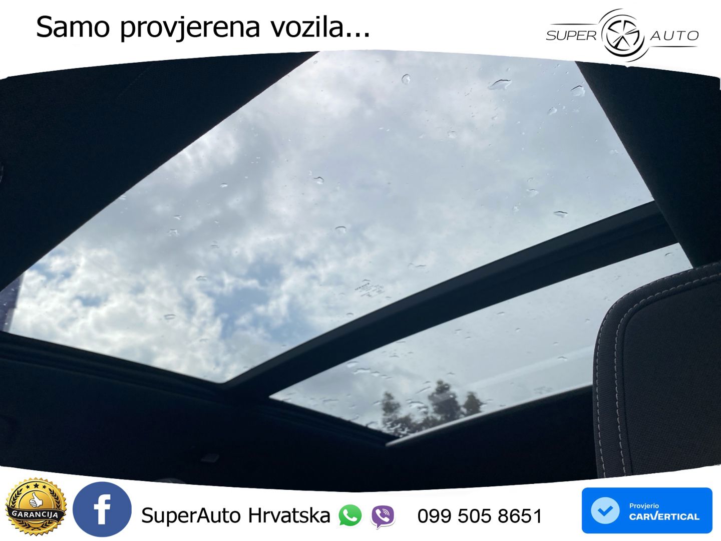 Volvo XC40 2.0 B4 AWD 197 KS Automatic LED+GR SJED+ACC