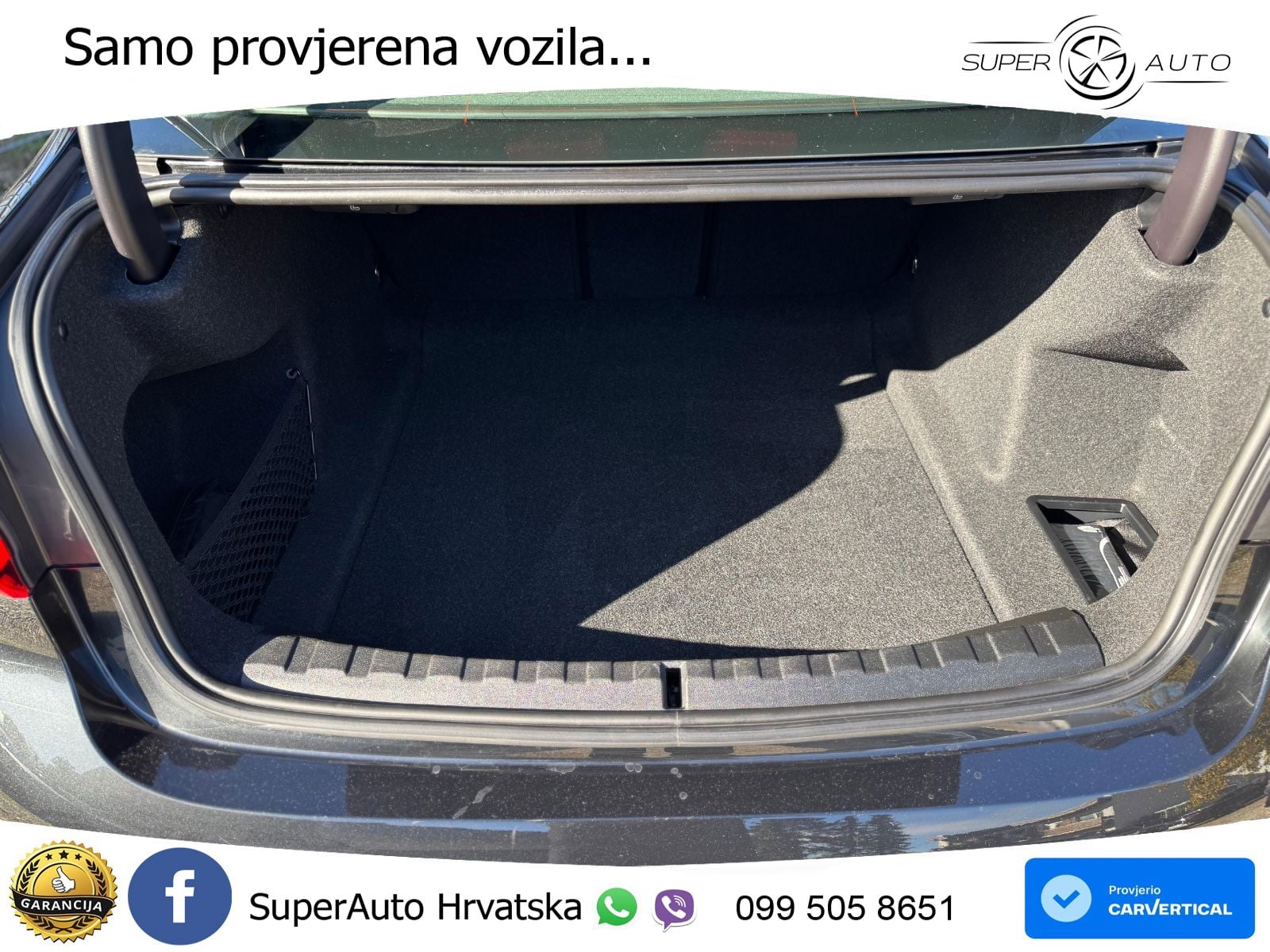 BMW 318i (156 KS) Steptronic M Sport LED+GR SJED+ACC