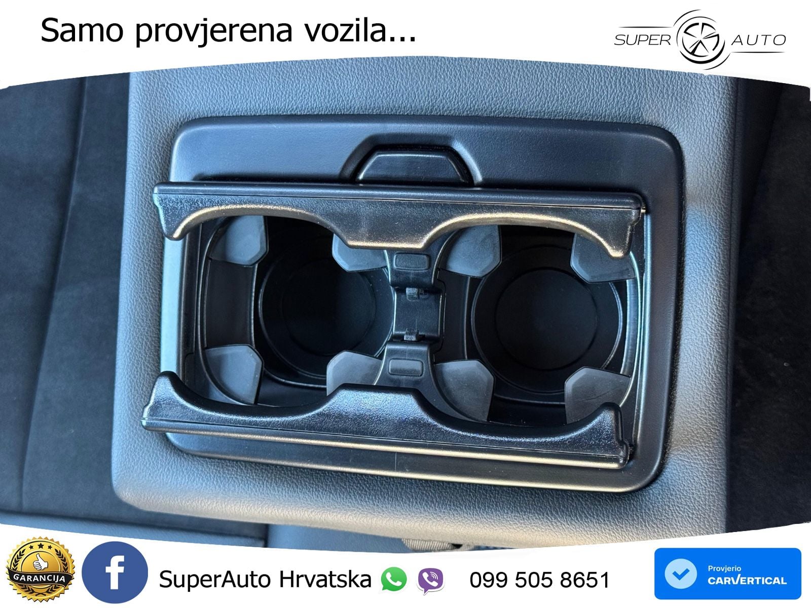 BMW 318i (156 KS) Steptronic M Sport LED+GR SJED+ACC