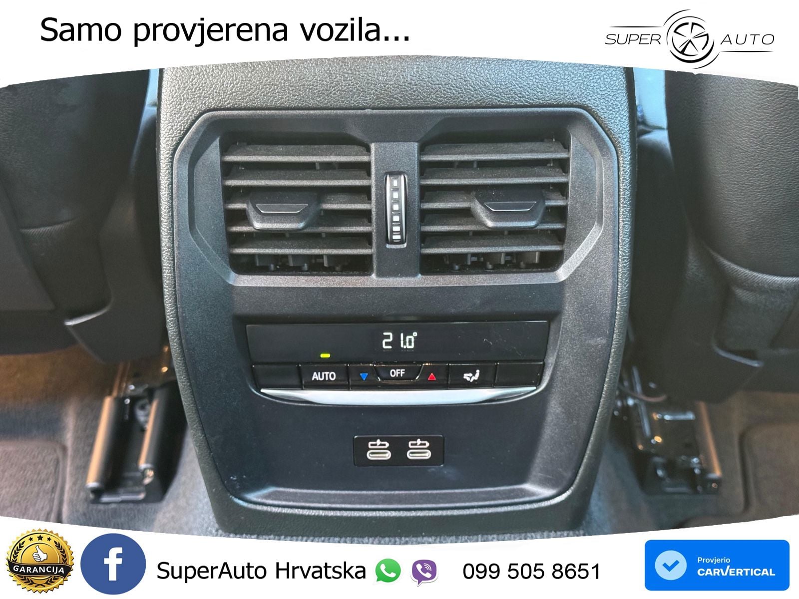 BMW 318i (156 KS) Steptronic M Sport LED+GR SJED+ACC