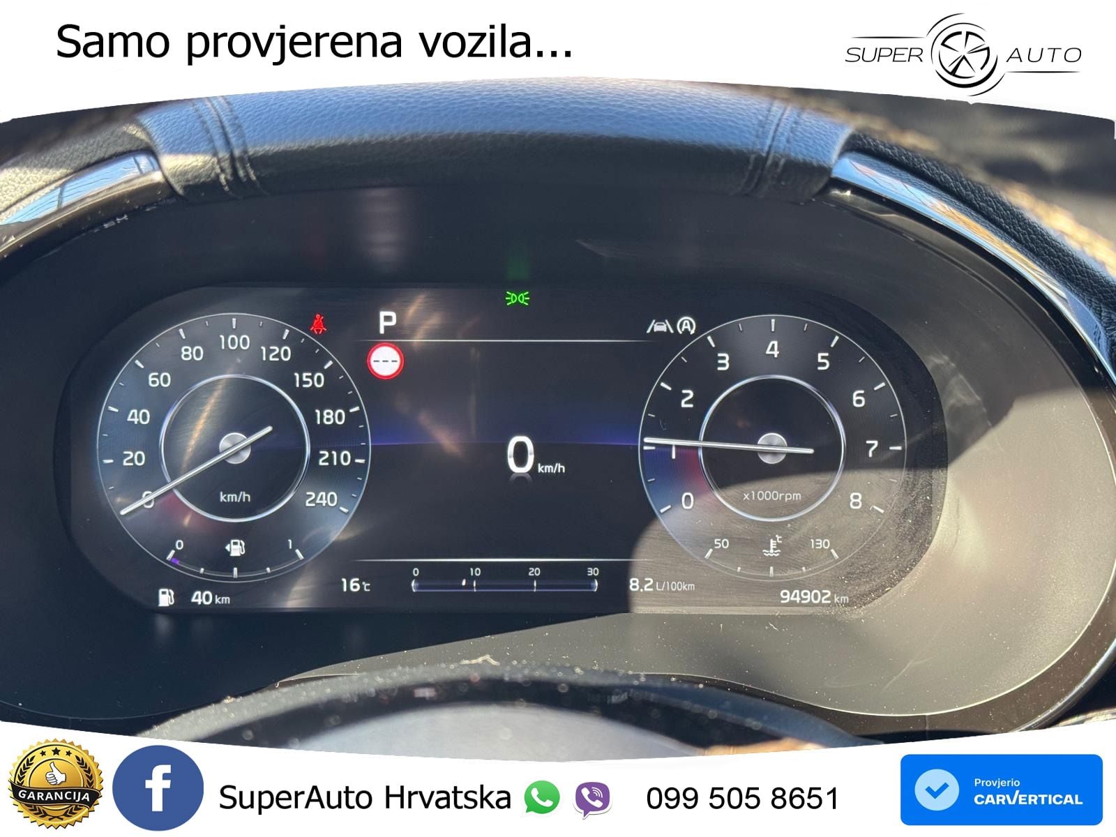 BMW 318i (156 KS) Steptronic M Sport LED+GR SJED+ACC