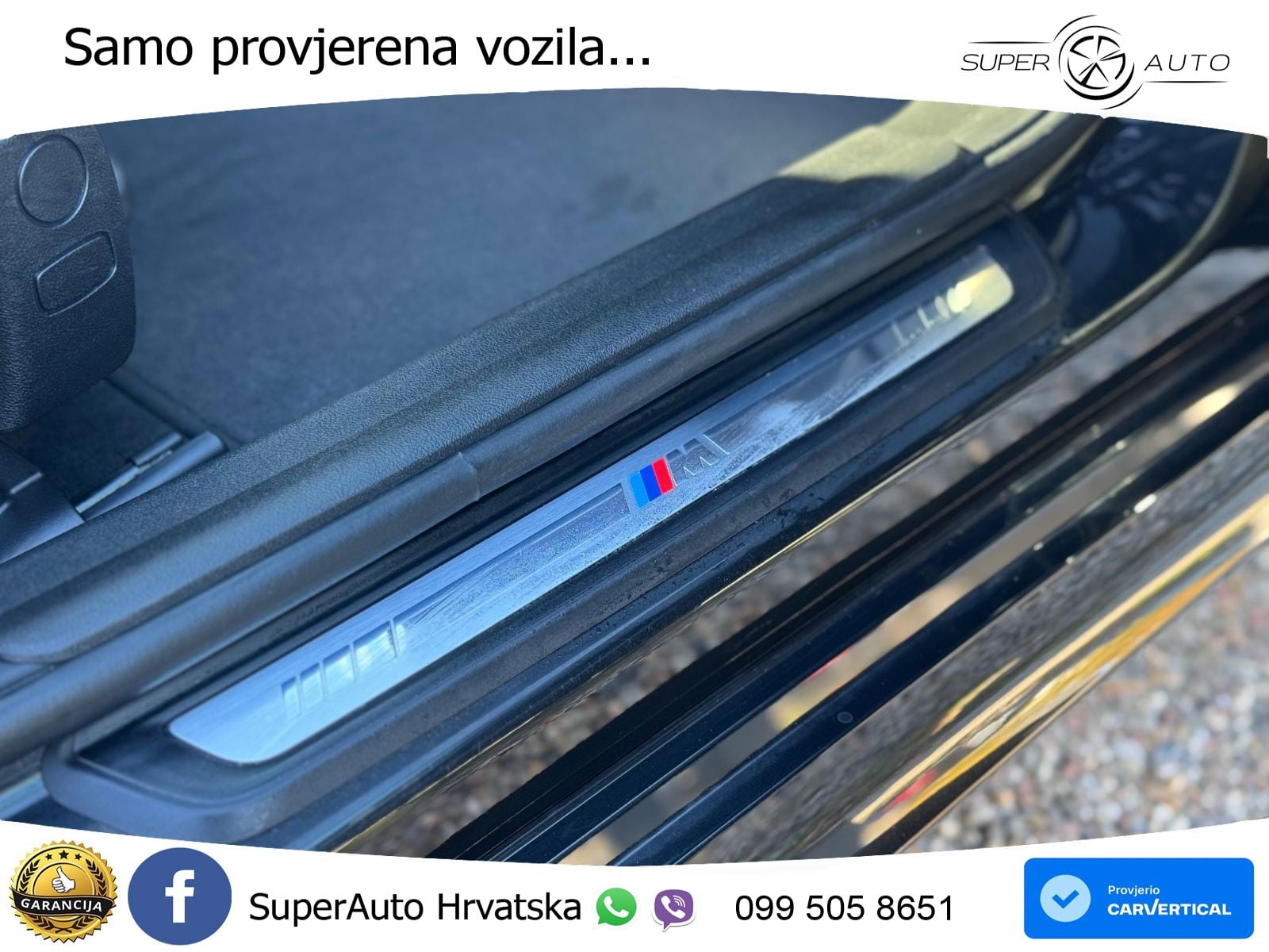 BMW 318i (156 KS) Steptronic M Sport LED+GR SJED+ACC