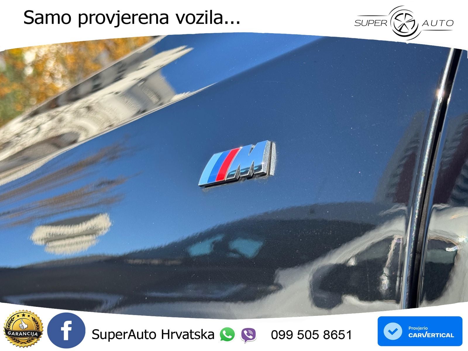 BMW 318i (156 KS) Steptronic M Sport LED+GR SJED+ACC